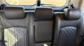 2021 Nissan Elgrand