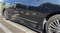 2021 Nissan Elgrand