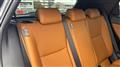 2025 Lexus Other