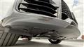 2025 Lexus Other