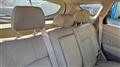 2009 Nissan Murano