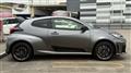 2024 Toyota Yaris