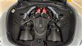 2022 Ferrari Ferrari Others