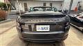 2017 Land Rover RangeRover Evoque