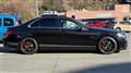 2014 Mercedes-Benz C-Class