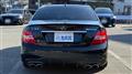 2014 Mercedes-Benz C-Class
