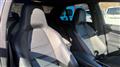2014 Mercedes-Benz C-Class