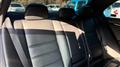 2014 Mercedes-Benz C-Class