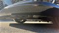 2014 Mercedes-Benz C-Class