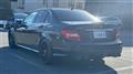 2014 Mercedes-Benz C-Class