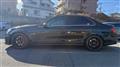 2014 Mercedes-Benz C-Class