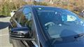 2014 Mercedes-Benz C-Class