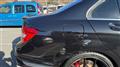 2014 Mercedes-Benz C-Class