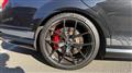 2014 Mercedes-Benz C-Class