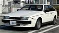 1986 Isuzu Isuzu Others