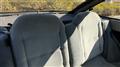 1986 Isuzu Isuzu Others