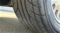 1986 Isuzu Isuzu Others