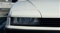 1986 Isuzu Isuzu Others