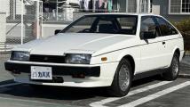 1986 Isuzu Isuzu Others