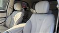 2014 Mercedes-Benz S-Class