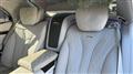 2014 Mercedes-Benz S-Class