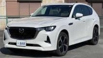 2022 Mazda Eunos Others