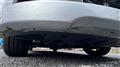 2005 Mitsubishi Mitsubishi Others