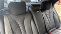 2013 Mercedes-Benz S-Class