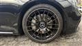 2013 Mercedes-Benz S-Class