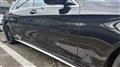 2013 Mercedes-Benz S-Class
