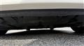 2010 Lexus LS