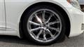 2010 Lexus LS