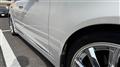 2010 Lexus LS