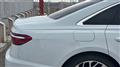 2021 Audi S8