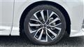 2024 Toyota Alphard