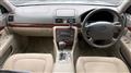 2003 Toyota Toyota Others