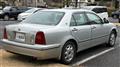 2003 Toyota Toyota Others