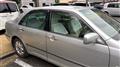 2003 Toyota Toyota Others