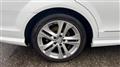 2012 Mercedes-Benz C-Class