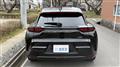 2024 Toyota Crown