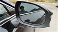 2024 Toyota Crown