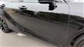 2024 Toyota Crown