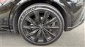 2024 Toyota Crown