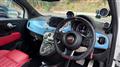 2019 ABARTH ABARTH OTHERS