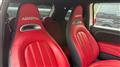 2019 ABARTH ABARTH OTHERS
