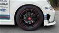 2019 ABARTH ABARTH OTHERS