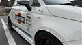 2019 ABARTH ABARTH OTHERS