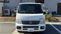 2003 Nissan Nissan Others