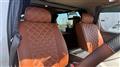 2003 Nissan Nissan Others