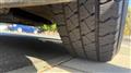 2003 Nissan Nissan Others